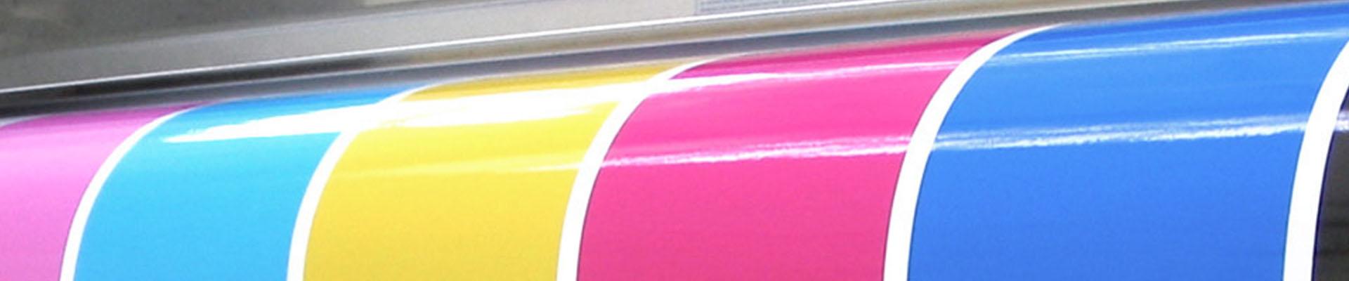 PrintingCMYK